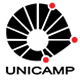 Unicamp - University of Campinas